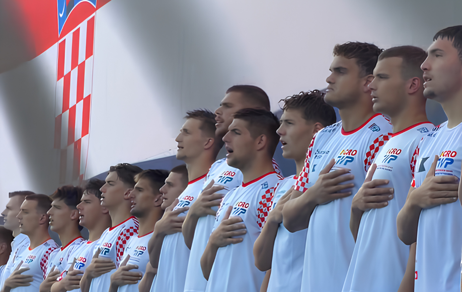 Čestitka predsjednika Gradske skupštine mladim vaterpolistima
